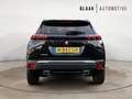 Peugeot 2008 1.2 Allure | 360° camera| Navigatie | Cruise contr Nero - thumbnail 7