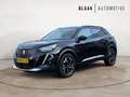 Peugeot 2008 1.2 Allure | 360° camera| Navigatie | Cruise contr Nero - thumbnail 1