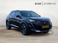Peugeot 2008 1.2 Allure | 360° camera| Navigatie | Cruise contr Nero - thumbnail 13