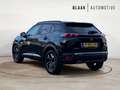 Peugeot 2008 1.2 Allure | 360° camera| Navigatie | Cruise contr Nero - thumbnail 5