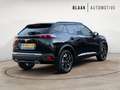 Peugeot 2008 1.2 Allure | 360° camera| Navigatie | Cruise contr Nero - thumbnail 9