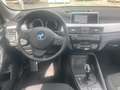 BMW X1 sDrive18iA 140ch Lounge DKG7 - thumbnail 4