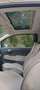 Fiat 500 1.3 Multijet 75 ch DPF by Diesel - thumbnail 5