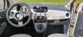 Fiat 500 1.3 Multijet 75 ch DPF by Diesel - thumbnail 4