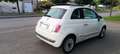 Fiat 500 1.3 Multijet 75 ch DPF by Diesel - thumbnail 1
