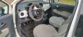 Fiat 500 1.3 Multijet 75 ch DPF by Diesel - thumbnail 3