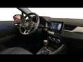 Renault Captur 1.0 TCe Techno Grau - thumbnail 13