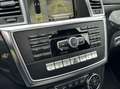 Mercedes-Benz GL 400 334 PK AUTOMAAT AMG STYLING, PANO Negro - thumbnail 25