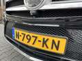 Mercedes-Benz GL 400 334 PK AUTOMAAT AMG STYLING, PANO Negro - thumbnail 23