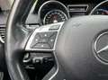 Mercedes-Benz GL 400 334 PK AUTOMAAT AMG STYLING, PANO Fekete - thumbnail 8