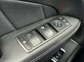 Mercedes-Benz GL 400 334 PK AUTOMAAT AMG STYLING, PANO Schwarz - thumbnail 29