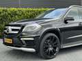Mercedes-Benz GL 400 334 PK AUTOMAAT AMG STYLING, PANO Siyah - thumbnail 14