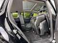 Mercedes-Benz GL 400 334 PK AUTOMAAT AMG STYLING, PANO Zwart - thumbnail 17
