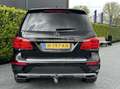 Mercedes-Benz GL 400 334 PK AUTOMAAT AMG STYLING, PANO Schwarz - thumbnail 39