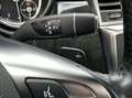 Mercedes-Benz GL 400 334 PK AUTOMAAT AMG STYLING, PANO Noir - thumbnail 31