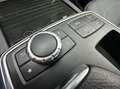 Mercedes-Benz GL 400 334 PK AUTOMAAT AMG STYLING, PANO Zwart - thumbnail 28