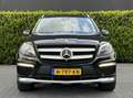 Mercedes-Benz GL 400 334 PK AUTOMAAT AMG STYLING, PANO crna - thumbnail 3