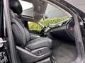 Mercedes-Benz GL 400 334 PK AUTOMAAT AMG STYLING, PANO Schwarz - thumbnail 5