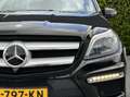 Mercedes-Benz GL 400 334 PK AUTOMAAT AMG STYLING, PANO Noir - thumbnail 16