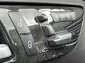 Mercedes-Benz GL 400 334 PK AUTOMAAT AMG STYLING, PANO Negro - thumbnail 30