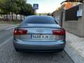 Audi A6 2.0TDI - thumbnail 4