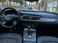 Audi A6 2.0TDI - thumbnail 8