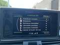 Audi A6 2.0TDI - thumbnail 12