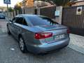 Audi A6 2.0TDI - thumbnail 3