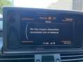 Audi A6 2.0TDI - thumbnail 11