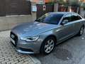 Audi A6 2.0TDI - thumbnail 1