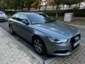 Audi A6 2.0TDI - thumbnail 6