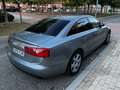 Audi A6 2.0TDI - thumbnail 5