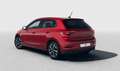 Volkswagen Polo 1.0 TSI DSG Move IQ.LIGHT LED | ACC | NAVI Rouge - thumbnail 3
