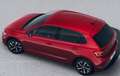 Volkswagen Polo 1.0 TSI DSG Move IQ.LIGHT LED | ACC | NAVI Rood - thumbnail 8