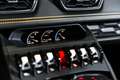 Lamborghini Huracán Spyder LP610-4 Lift Race Exhaust 610 ch Jaune - thumbnail 9