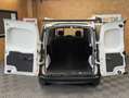 Renault Kangoo Maxi 1.5 dCi eur6 utilitaire Blanc - thumbnail 10