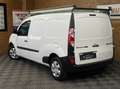 Renault Kangoo Maxi 1.5 dCi eur6 utilitaire Blanc - thumbnail 3