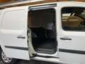 Renault Kangoo Maxi 1.5 dCi eur6 utilitaire Blanc - thumbnail 8