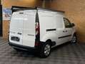 Renault Kangoo Maxi 1.5 dCi eur6 utilitaire Blanc - thumbnail 4