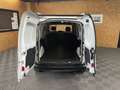 Renault Kangoo Maxi 1.5 dCi eur6 utilitaire Blanc - thumbnail 9