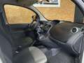 Renault Kangoo Maxi 1.5 dCi eur6 utilitaire Blanc - thumbnail 7