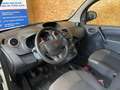 Renault Kangoo Maxi 1.5 dCi eur6 utilitaire Blanc - thumbnail 6