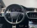 Audi S7 Sportback 3.0TDI PANO+HEADUP+STANDHZG+++ Schwarz - thumbnail 15