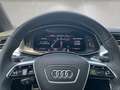 Audi S7 Sportback 3.0TDI PANO+HEADUP+STANDHZG+++ Schwarz - thumbnail 16