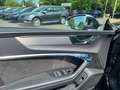 Audi S7 Sportback 3.0TDI PANO+HEADUP+STANDHZG+++ Schwarz - thumbnail 14