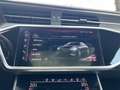 Audi S7 Sportback 3.0TDI PANO+HEADUP+STANDHZG+++ Schwarz - thumbnail 28