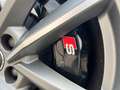 Audi S7 Sportback 3.0TDI PANO+HEADUP+STANDHZG+++ Schwarz - thumbnail 9