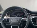 Audi S7 Sportback 3.0TDI PANO+HEADUP+STANDHZG+++ Schwarz - thumbnail 17