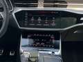 Audi S7 Sportback 3.0TDI PANO+HEADUP+STANDHZG+++ Schwarz - thumbnail 18