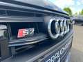 Audi S7 Sportback 3.0TDI PANO+HEADUP+STANDHZG+++ Schwarz - thumbnail 26